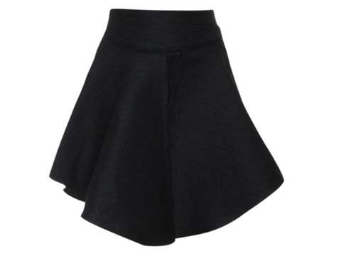 Ariel Flare Skirt